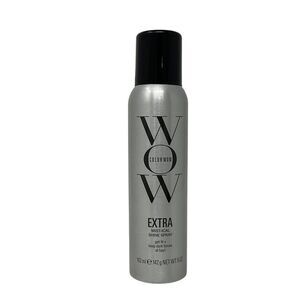 Color Wow Extra Mist-ical Shine Spray 5 oz